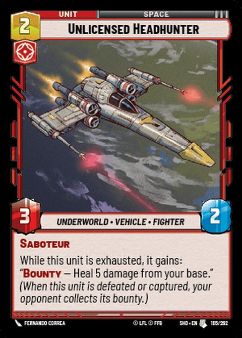 165-unlicensedheadhunter