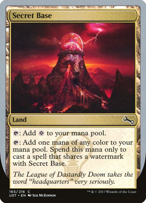 165c-secretbase