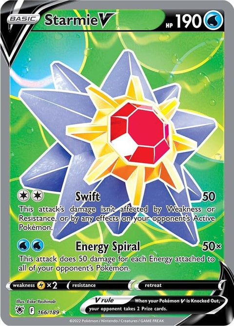 166-starmiev-fullart