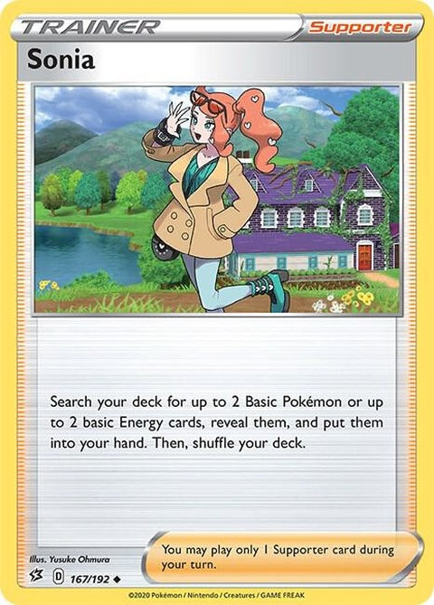 167-sonia