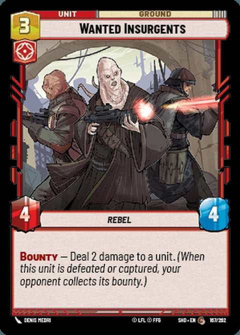167-wantedinsurgents