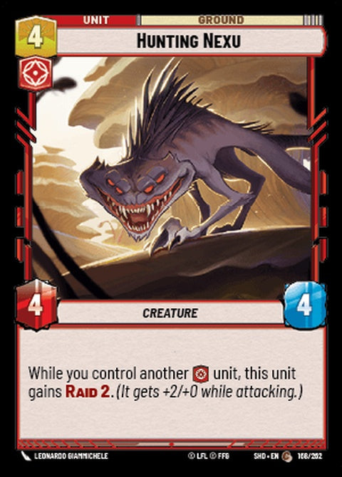 168-huntingnexu