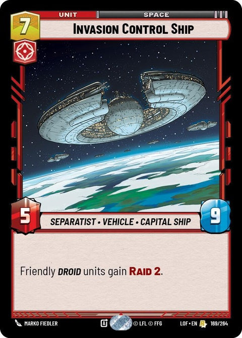 169-invasioncontrolship