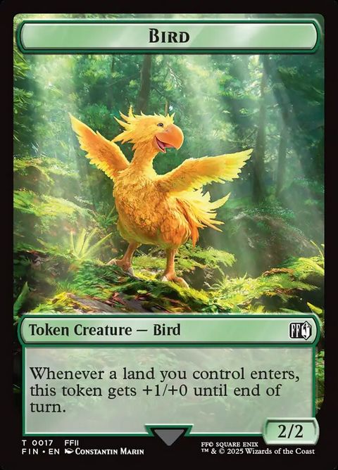 17-bird-a