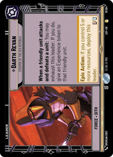 17-darthrevan-scourgeoftheoldrepublic