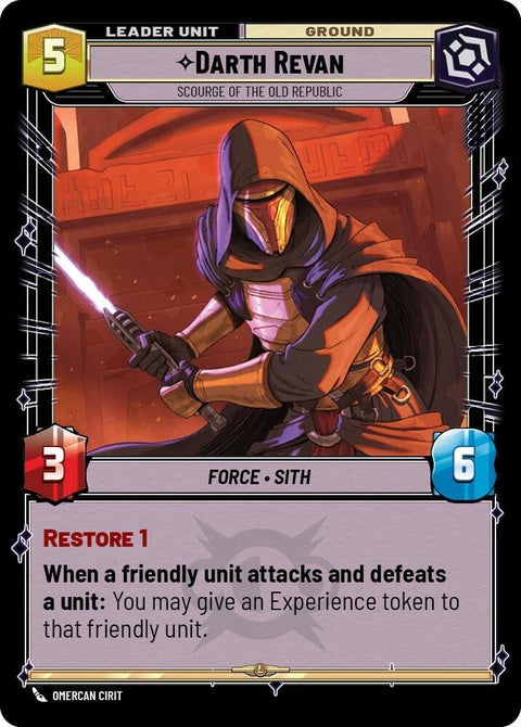 17-darthrevan-scourgeoftheoldrepublic