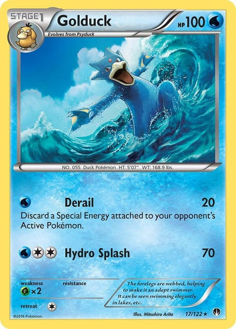 17-golduck