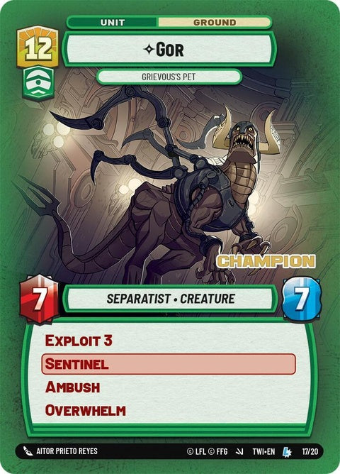 17-gor-grievousspet-a