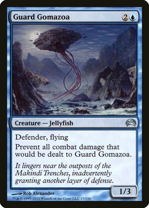 17-guardgomazoa