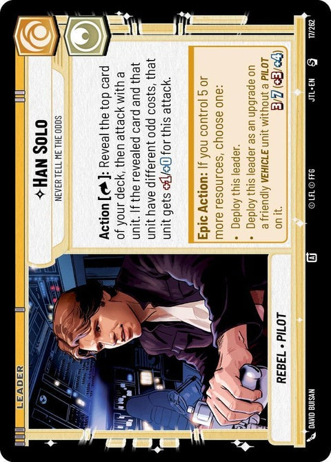 17-hansolo-nevertellmetheodds-a