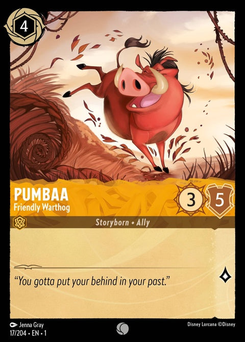 17-pumbaa-friendlywarthog