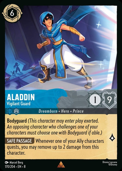 170-aladdin-vigilantguard