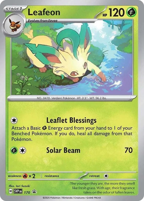 170-leafeon