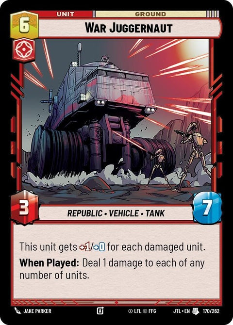170-warjuggernaut-a