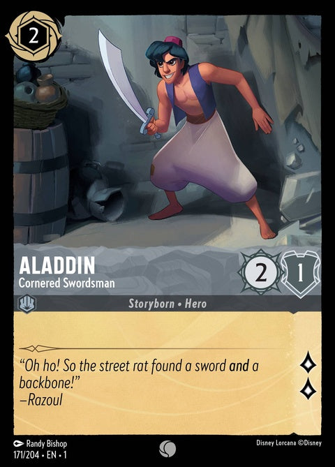 171-aladdin-corneredswordsman