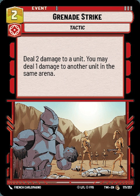 171-grenadestrike