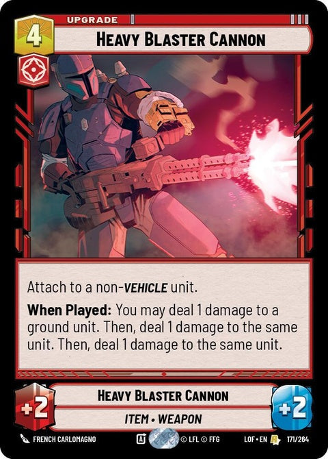 171-heavyblastercannon