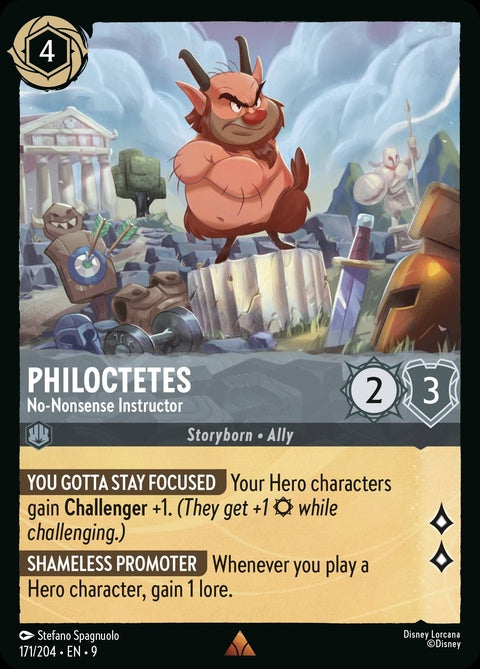 171-philoctetes