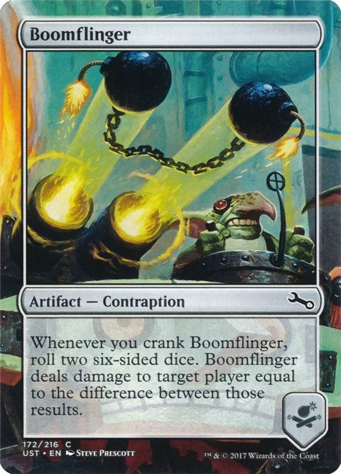 172-boomflinger