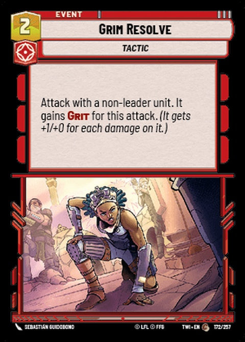 172-grimresolve