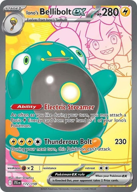 172-ionosbelliboltex