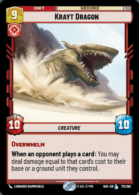 172-kraytdragon