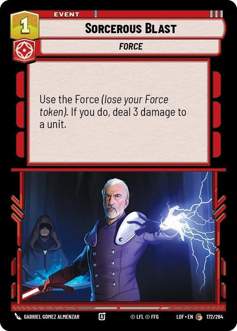 172-sorcerousblast