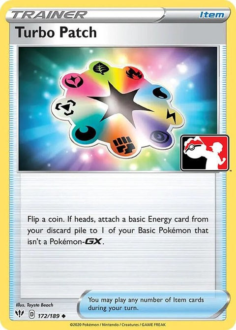 172-turbopatch