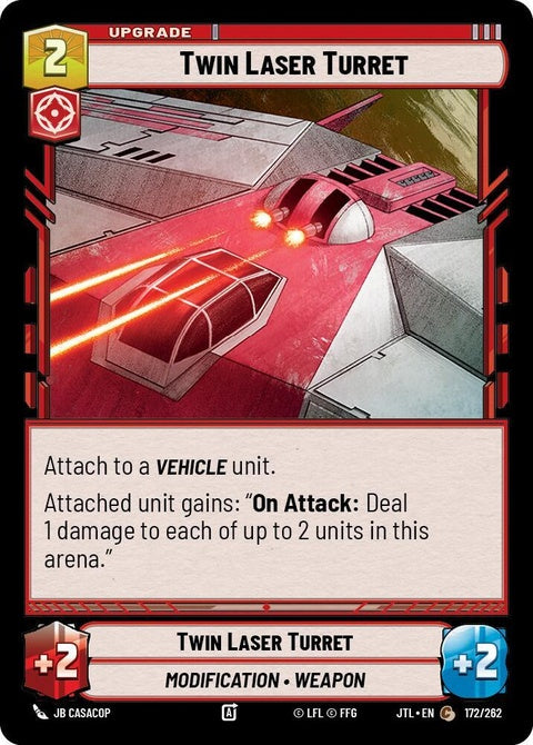 172-twinlaserturret-a
