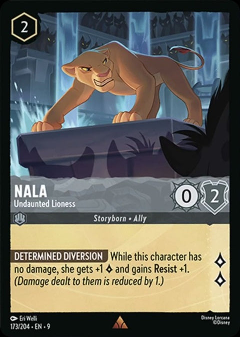 173-nala