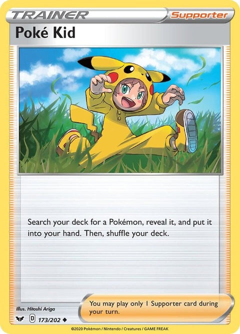 173-pokekid