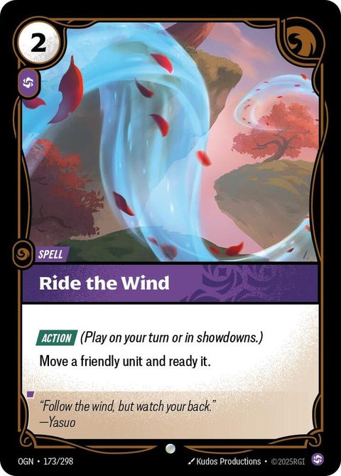 173-ridethewind
