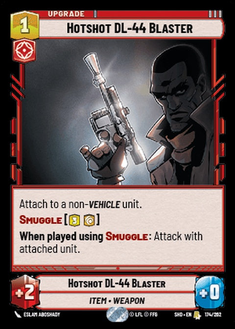 174-hotshotdl44blaster