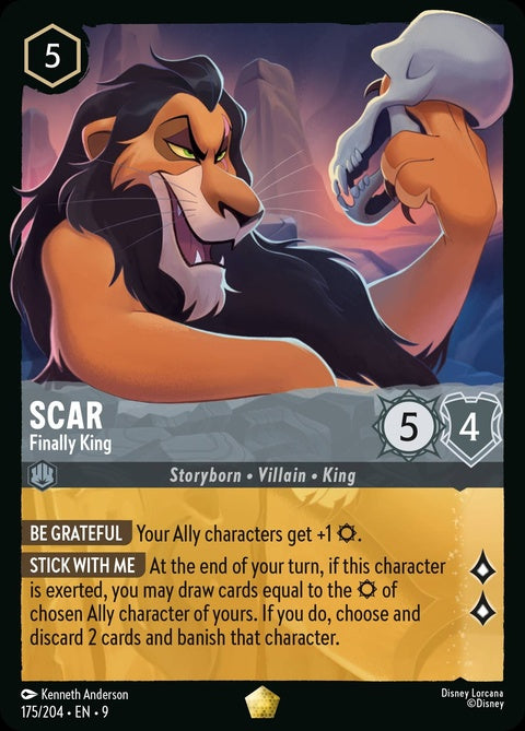 175-scar
