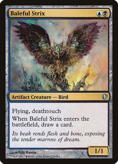 177-balefulstrix