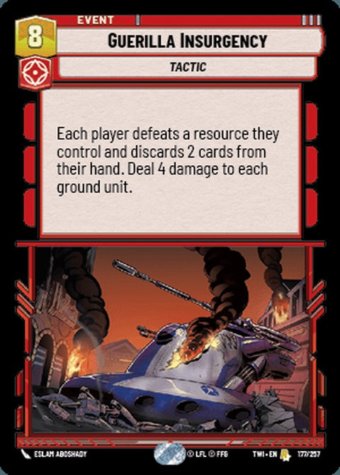 177-guerillainsurgency
