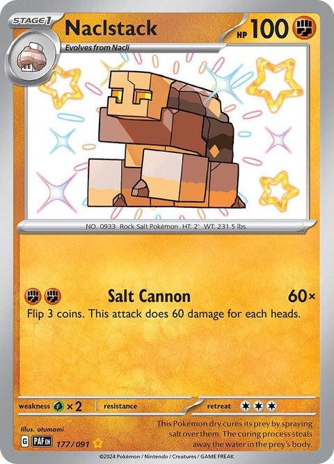 177-naclstack
