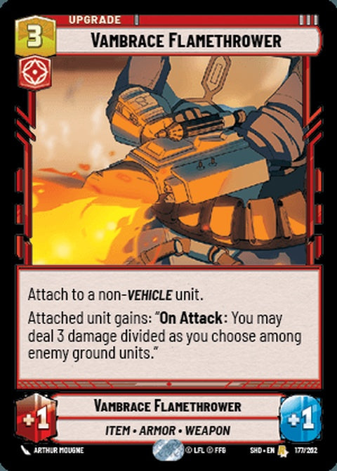 177-vambraceflamethrower