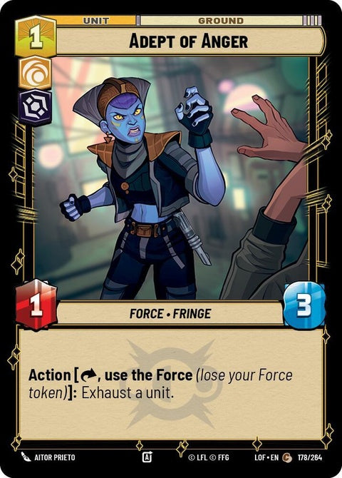 178-adeptofanger