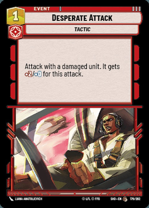 179-desperateattack