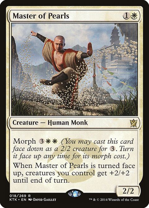18-masterofpearls