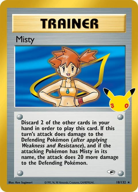 18-misty