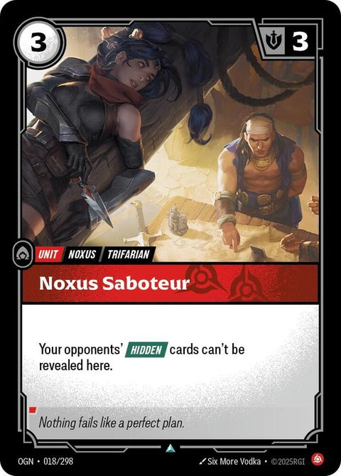 18-noxussaboteur