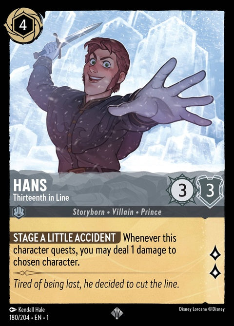 180-hans-thirteenthinline