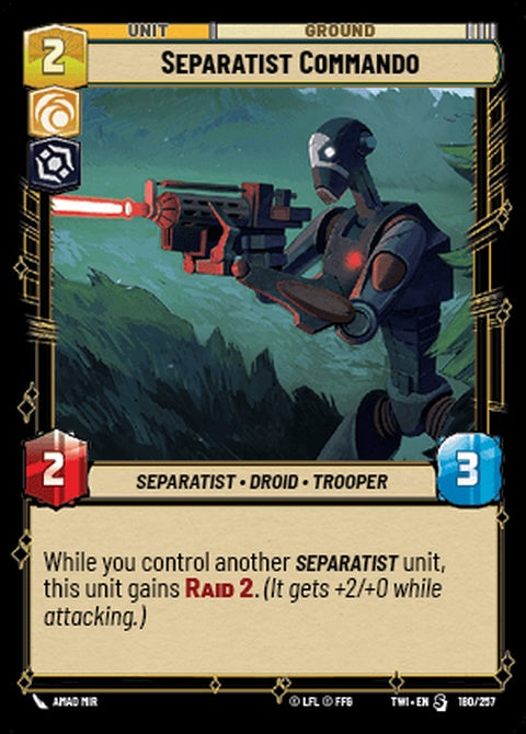 180-separatistcommando