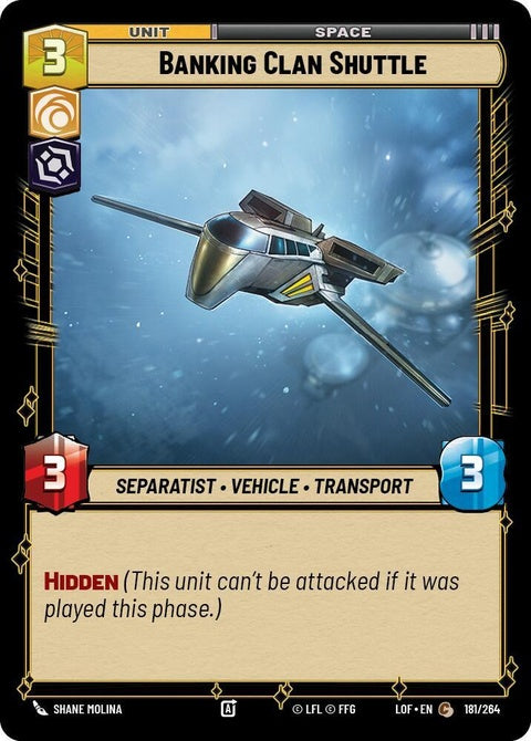 181-bankingclanshuttle