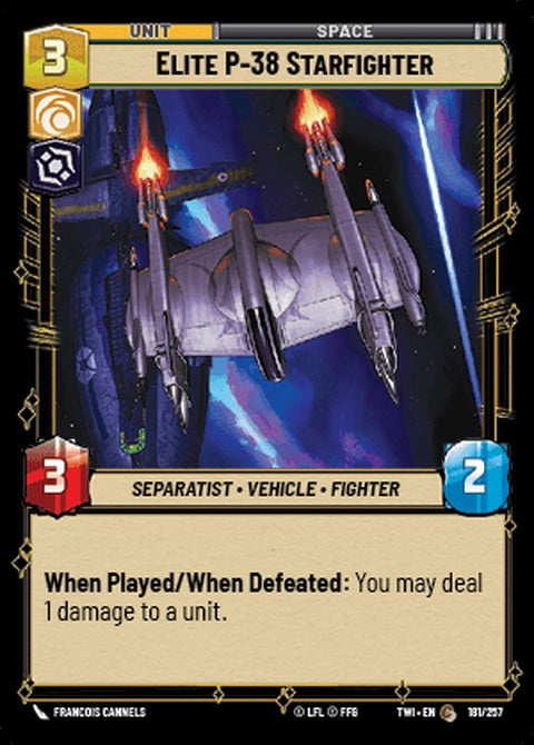 181-elitep38starfighter