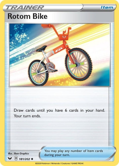 181-rotombike