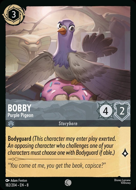 182-bobby-purplepigeon