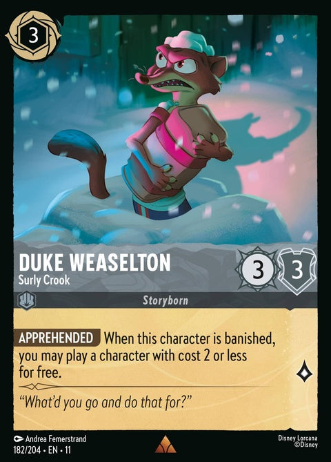 182-dukeweaselton-surlycrook